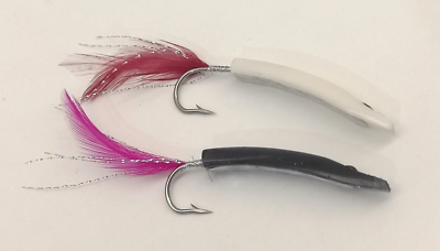 LA TRAINA COSTIERA – CALABRIA PESCA ON LINE