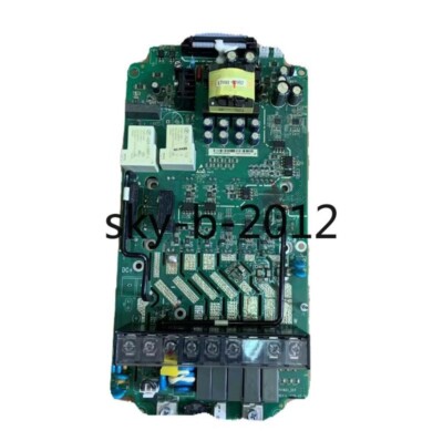 1 PCS INVT Inverter 11-15-18.5KW main power drive board 17001-02957 GOOD