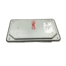 OEM Engine Computer ECU Ecm For Envision Main ECU Ran Nice