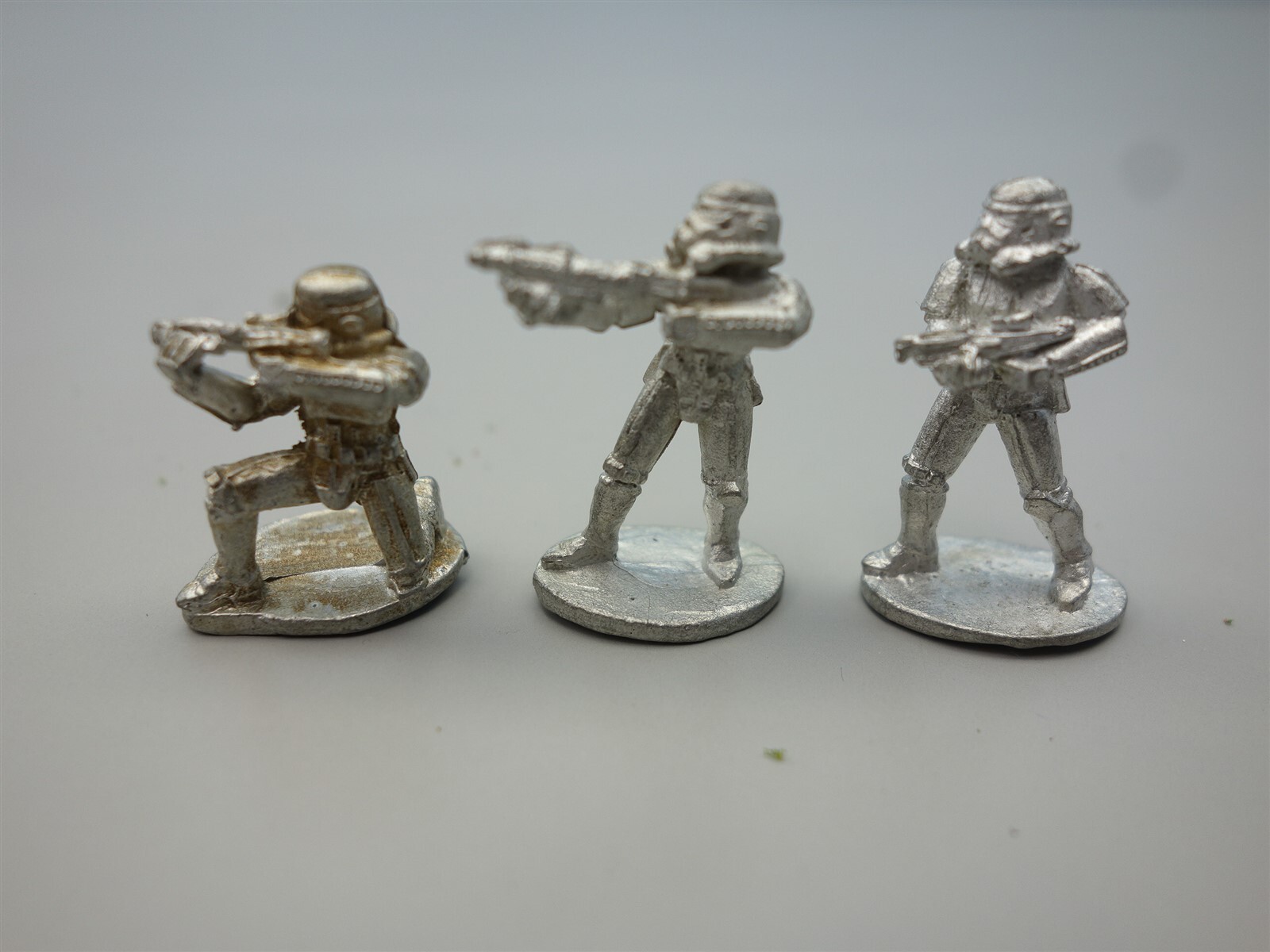 Picture 5 of 6
