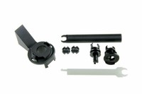 Motorhaubenverriegelung Ford Focus II 2004-2011 1355231