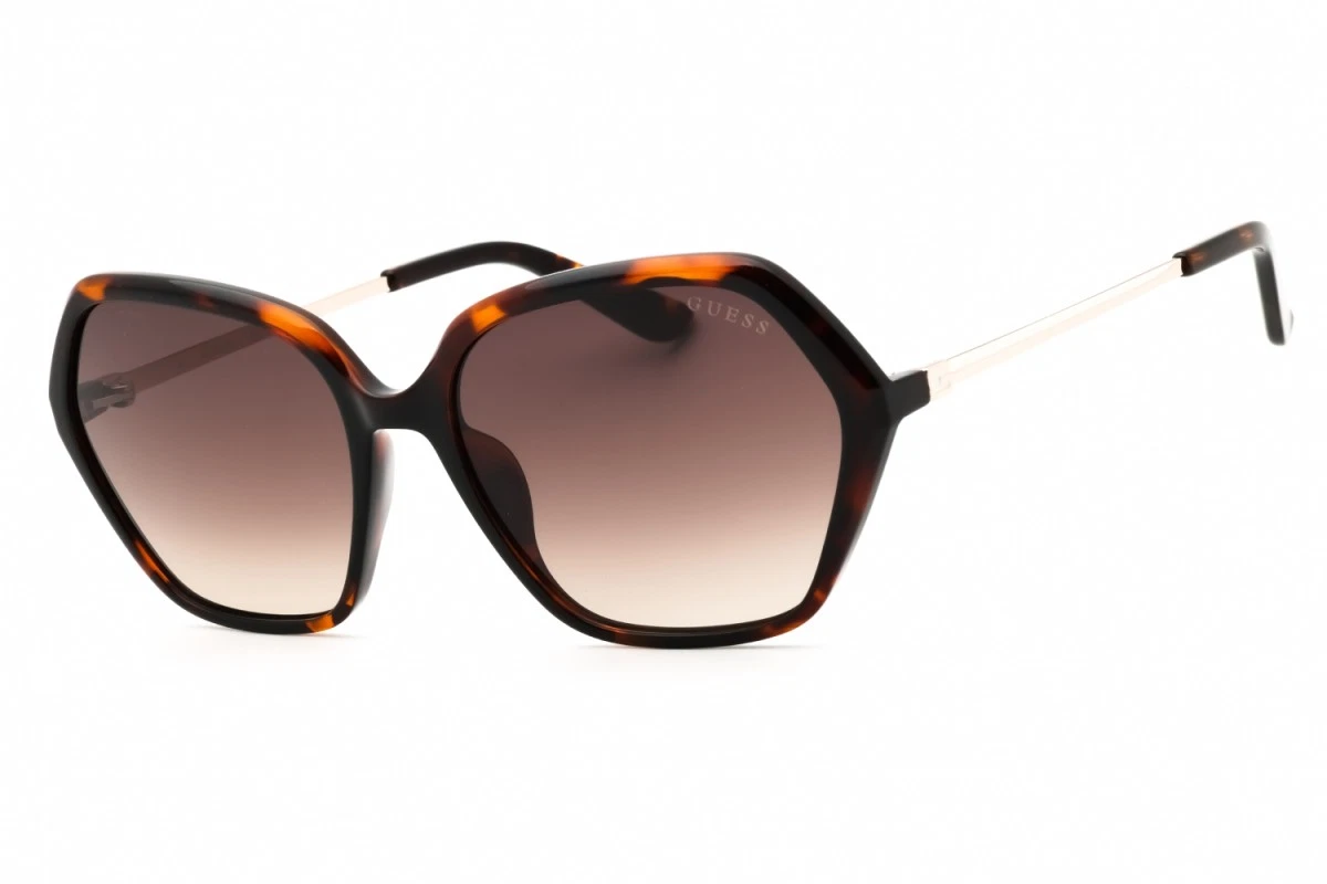 NWT Guess GU00134-21P 55mm New Sunglasses Guess GU7915-S 21P: Buy Online | Visionet main image 2