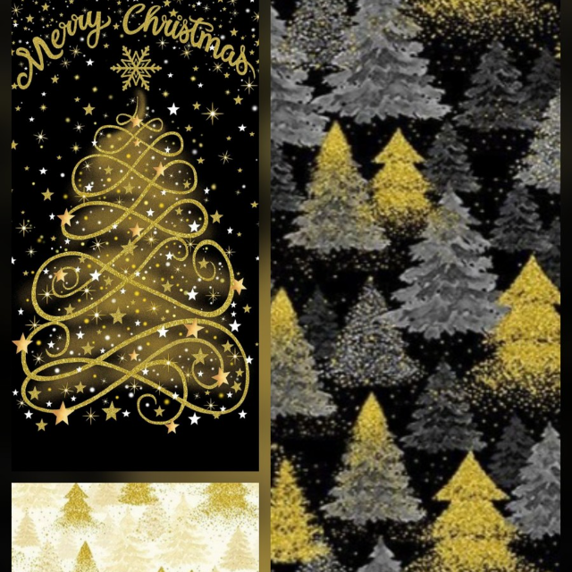 Extra 20% off 4 or more items