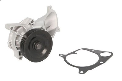 Water pump SIL PA1248S BMW 3 (E46) 2 1998-2001