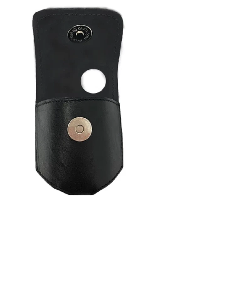 New California Heat Single Controller Leather Case - Image 3 of 4