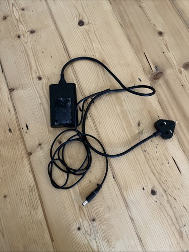 Dell Powerpack DP/N OFPC2Y Laptop Akku 65W (gebraucht) ohne Verpackung