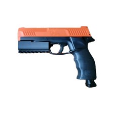 SPEED LOADER For Umarex HDP 50 Gen 2  | 4 Round Capacity | Made In USA 
