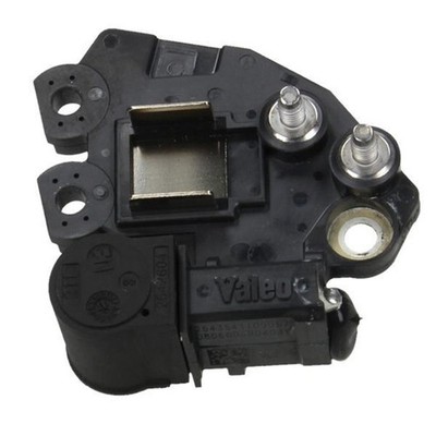 Lichtmaschinenregler Valeo New BV PSH 052.000.055.500