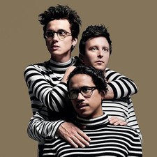 Les Conqu'tes - Radio Elvis