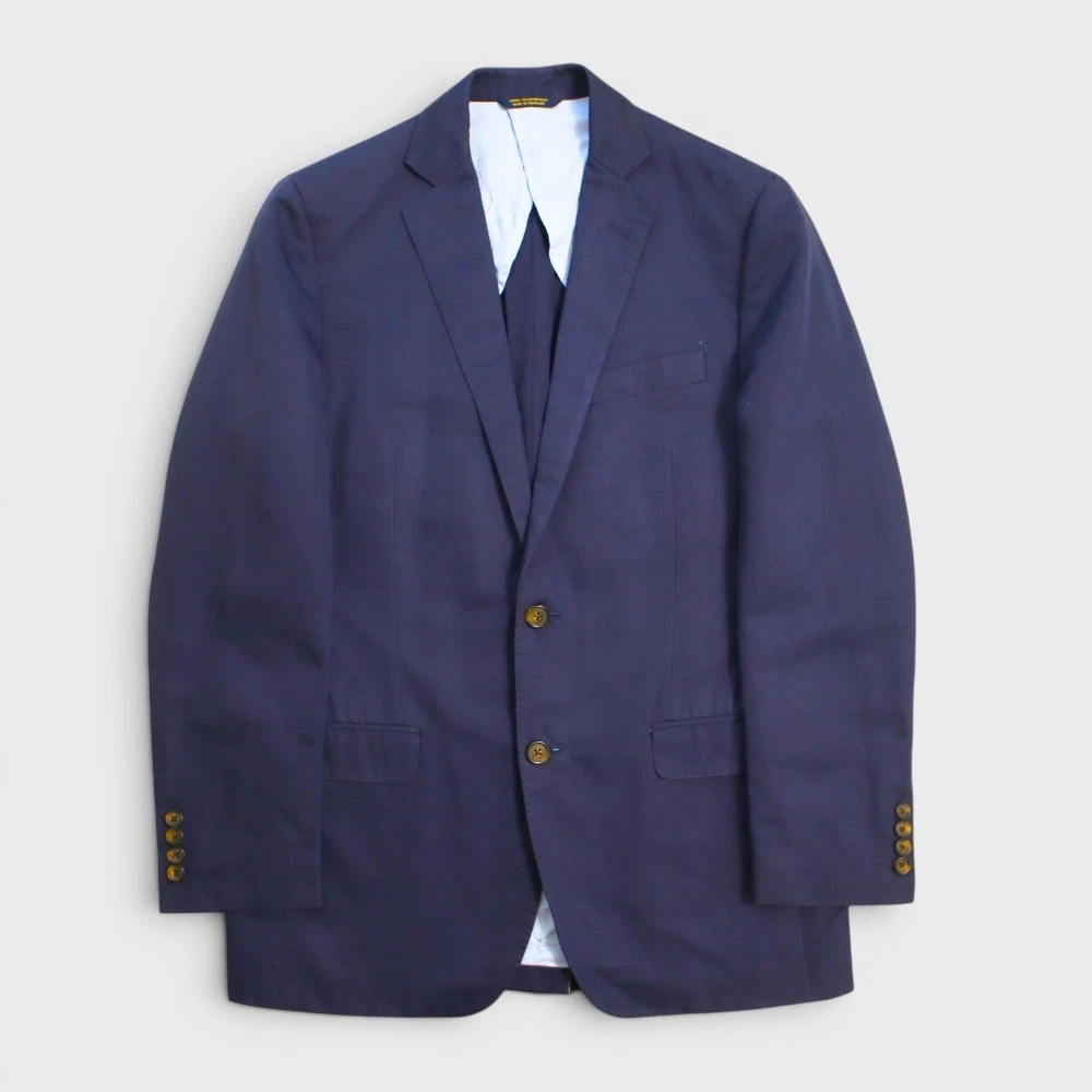 Brooks Brothers Fitzgerald In Men's Suits for sale | eBay