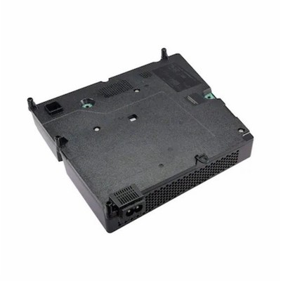 Sony PS5 Pro Power Supply ADP-420DR CFI-70XX CFI-7000 CFI-7021