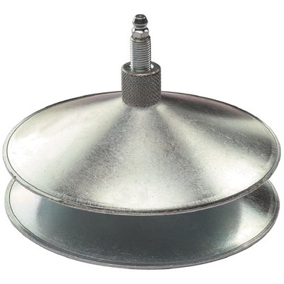 Bearing Packer for Grease Lubrication
