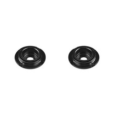 2x TEDGUM Federbeinstützlager Domlager vorne für Suzuki Swift IV FZ NZ 1.2 4x4
