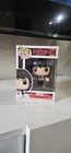 Funko Pop! Vinyl Mike Stranger Things Figure #1239 Multicolor Standard Size
