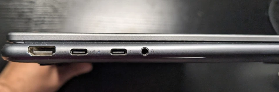 product-image-3