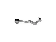 Front Right Lower Forward Control Arm and Ball Joint Assembly For 550i QW956YW