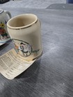 Wurstfest Mug Lot Of 7 With Certificates Vintage  1991-1999 — photo 5