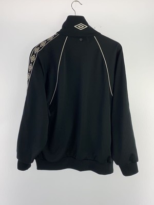 UMBRO others x BASICKS Oversized Track Jacket L Polyester UMBRO others x BASICKS Oversized Track Jacket L Polyester