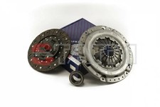 Kit d'embrayage Opel CALIBRA