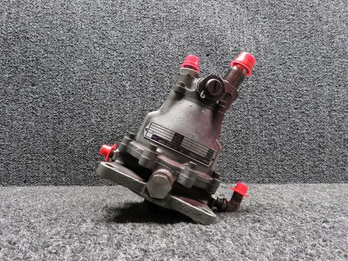 PV3-022-25 (Alt: 45AS65020-1) Sperry Vickers Hydraulic Pump-Variable Delayed