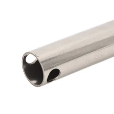 Adjustable Handle Cartridge Retainer Rebuild Puller For DIY JY