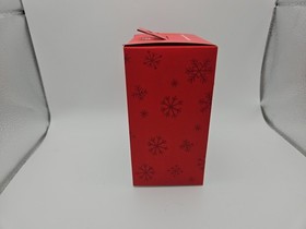 Hallmark Nintendo NES Controller Gaming Red Box Christmas Ornament NEW