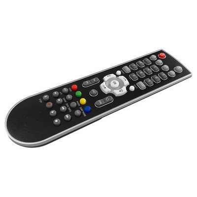Ersatz Fernbedienung G-RCU-020 Opticum HD 501 HD 405 Plus HD x405 mini Receiver