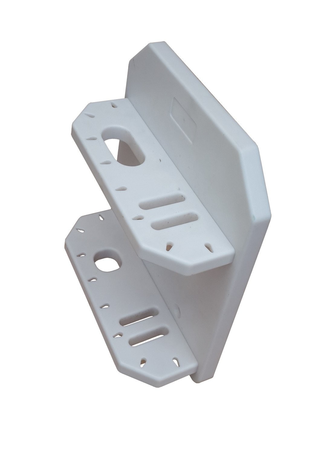 Marine Knife Plier Rig Holder for Boats Fishing Tool Organizer Caddy