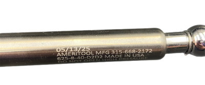 Ameritool MFG 315-668-2172 20