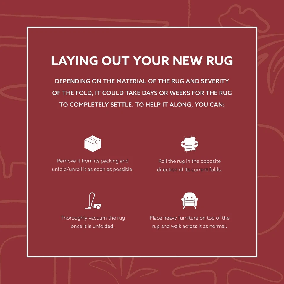 Linon Home Decor Products The Anywhere Washable Rug Shalonda Grey & Green 2' ... - Image 4 of 4