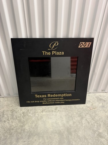 GOLD FINGER Screen Model GF-19S13A12 Read Full Description