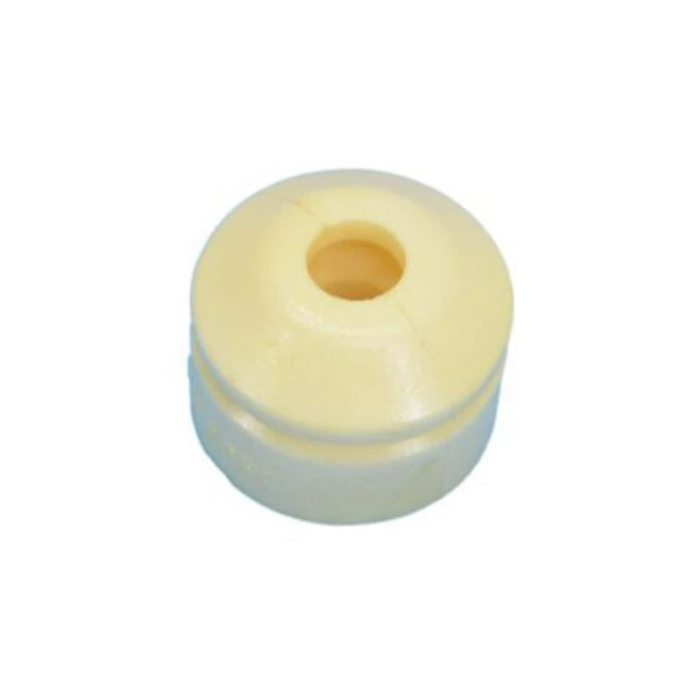 Parachoques Jounce Mopar genuino OEM para Jeep Grand Cherokee 2005 06 07 08 09 2010 Foto 3 de 4