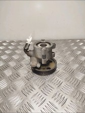 Pompe direction assistée Citroen SAXO