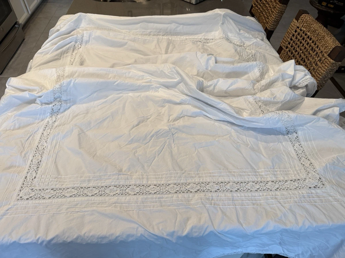 Ralph Lauren Twin Duvet Covers & Bedding Sets for sale - eBay