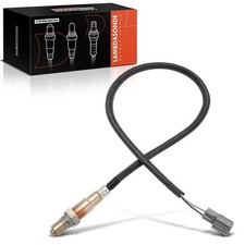 Sonde lambda Honda JAZZ