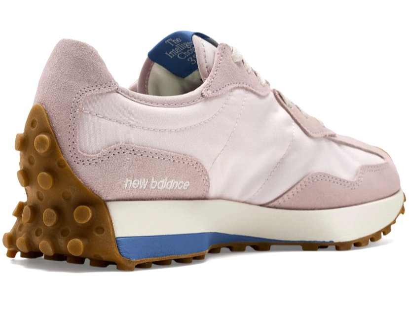 New Balance 327 