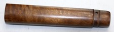 Winchester 9422 Factory Walnut Forend Used Good Condition