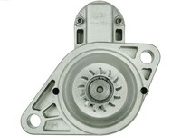 As-Pl S3097PR Starter FüR Audi,Cupra,Seat,Skoda,Vw