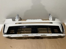 KIA SORENTO IV MQ4, MQ4A Frontstoßstange 86530P2020 2022 35022730
