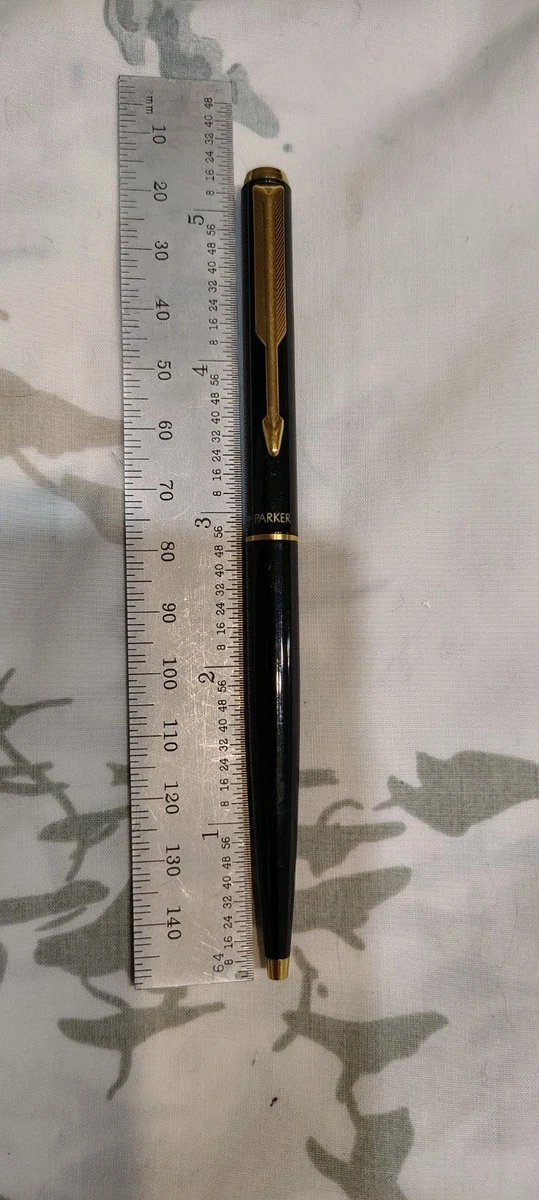 parker 95 products for sale | eBay