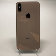 Apple iPhone XS Max 256GB Phones for Sale - Shop New & Used Cell