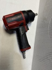 Snap-On PT850 1/2  Air Impact Gun (Lightly Us...