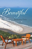 Roseann Ezra | Beautiful | Taschenbuch | Englisch (2014) | Xlibris