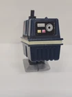 KENNER Star Wars * GONK POWER DROID * Vintage 1978 - W4 - NMINT!