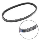 Drive Belt For Suzuki LT80 27601-40B01 Kawasaki KFX80 59011-S003 ATV Replacement