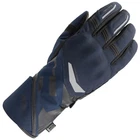 Richa Eternity Blue
