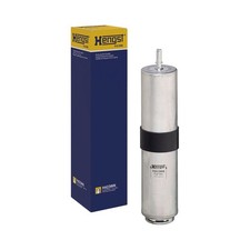 HENGST FILTER H423WK Fuel Filter Fits BMW 1 X1 X2 2 Active Tourer Gran Tourer