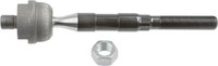 LemfÖRder 34515 01 Inner Tie Rod For Mitsubishi Mitsubishi (Gac)