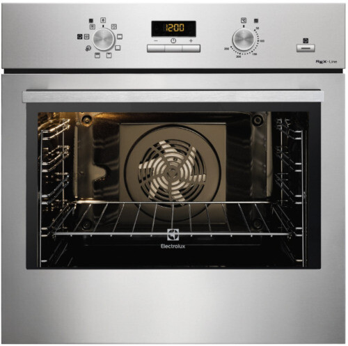 Timer Per Mini Forno Seb SS-986324 – 120 Minuti, Ricambio Originale - 4
