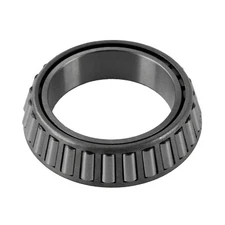 TAPERED BEARING CONE